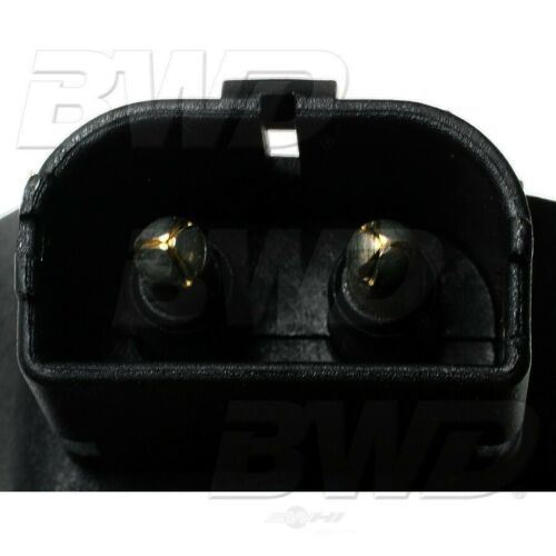 Bobina de encendido BWD E395