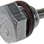 Dorman 65203