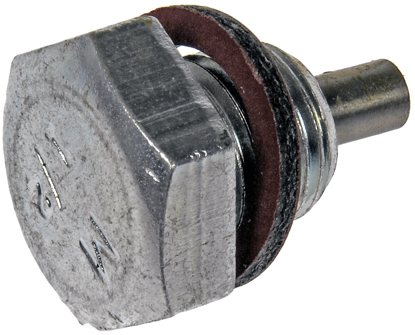 Dorman 65203