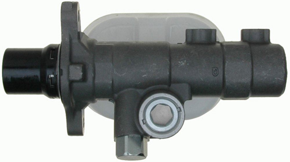 Raybestos MC391359 Brake Master Cylinder