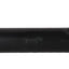 Cardone 26-2726 Rack and Pinion Assembly