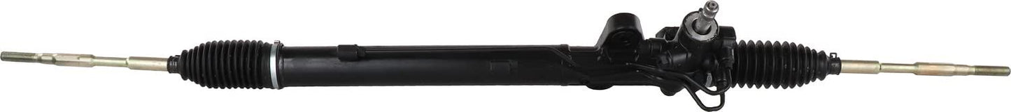 Cardone 26-2726 Rack and Pinion Assembly