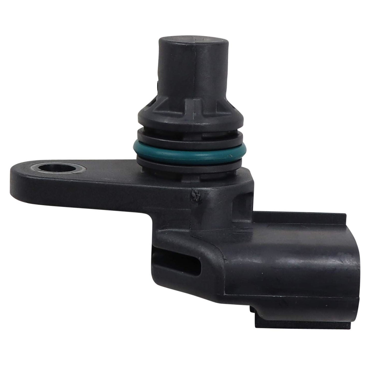 Beck/Arnley 180-0553 Engine Camshaft Position Sensor