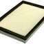 Filtro de aire Fram CA8121
