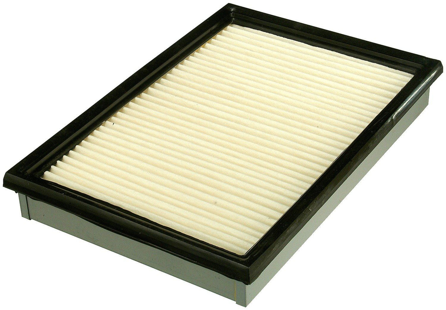 Filtro de aire Fram CA8121