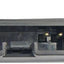 Dorman 525100