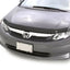 Auto Ventshade (AVS) 320028