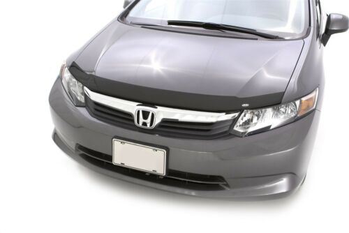 Auto Ventshade (AVS) 320028