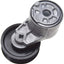 ACDelco Professional 38245 Conjunto de tensor de correa de transmisión de accesorios