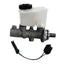 Beck/Arnley 072-9701 Brake Master Cylinder