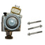 CRP TDA0001 Transfer Case Motor