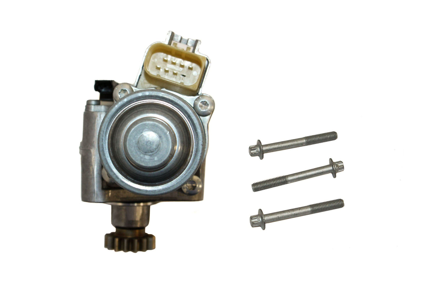 CRP TDA0001 Transfer Case Motor