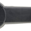 Dorman 76948 Window Crank Handle