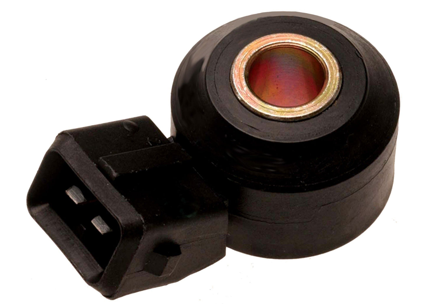 ACDelco GM Original Equipment 213-924 Sensor de golpe de encendido (detonación)