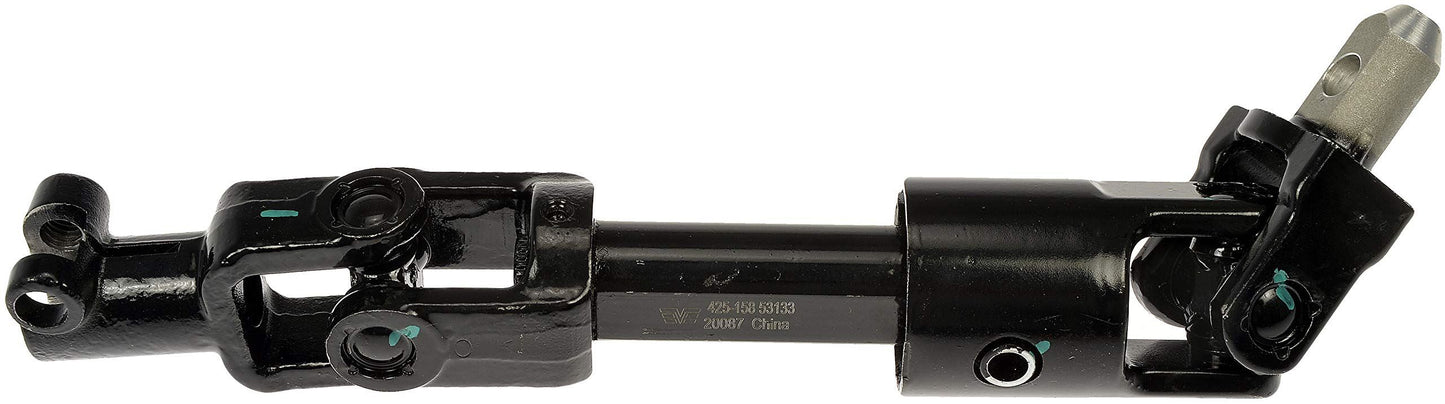 Dorman 425-158 Steering Shaft