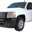 FIA WF921-25 Winter and Bug Grille Screen Kit