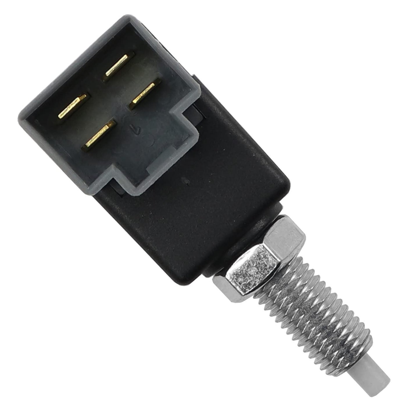 Beck/Arnley 201-1887 Interruptor de luz de freno