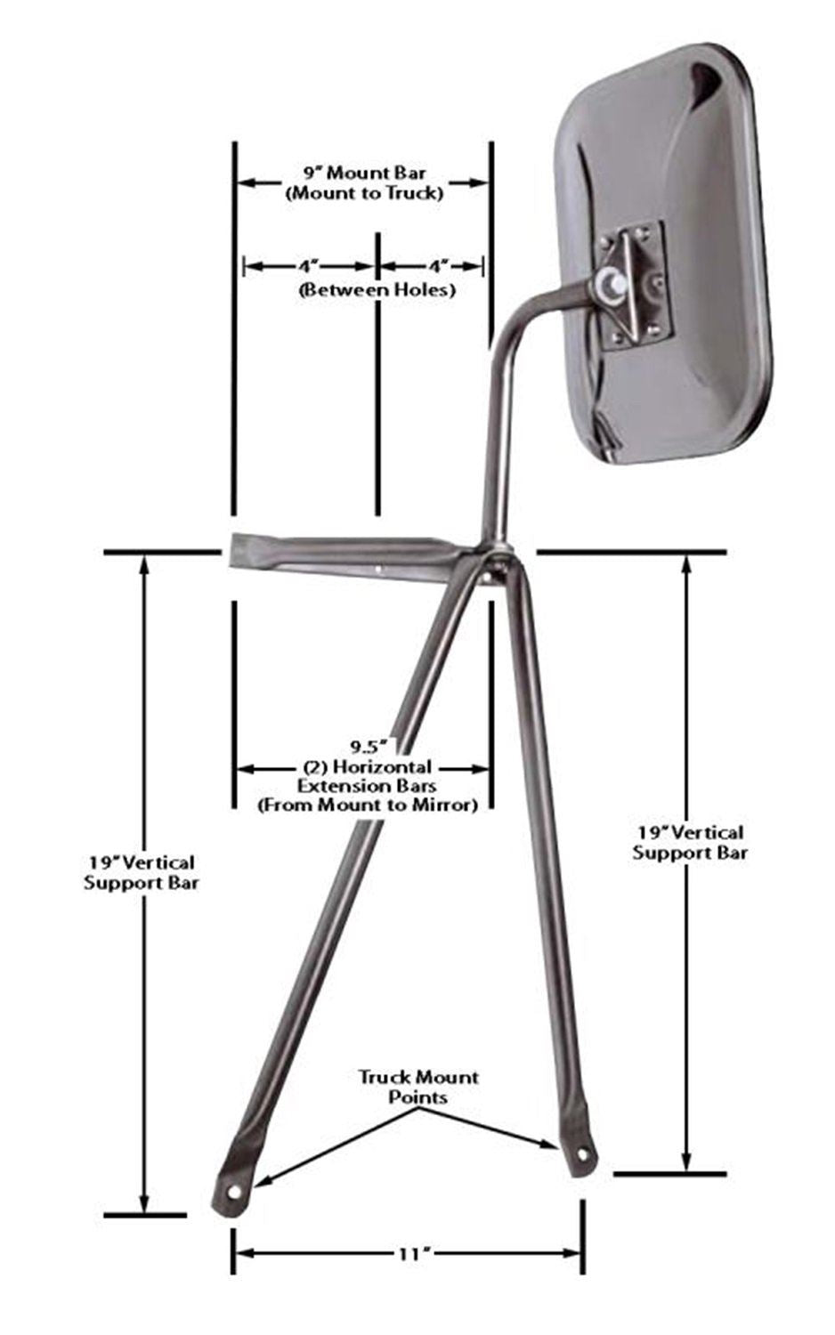CIPA45000