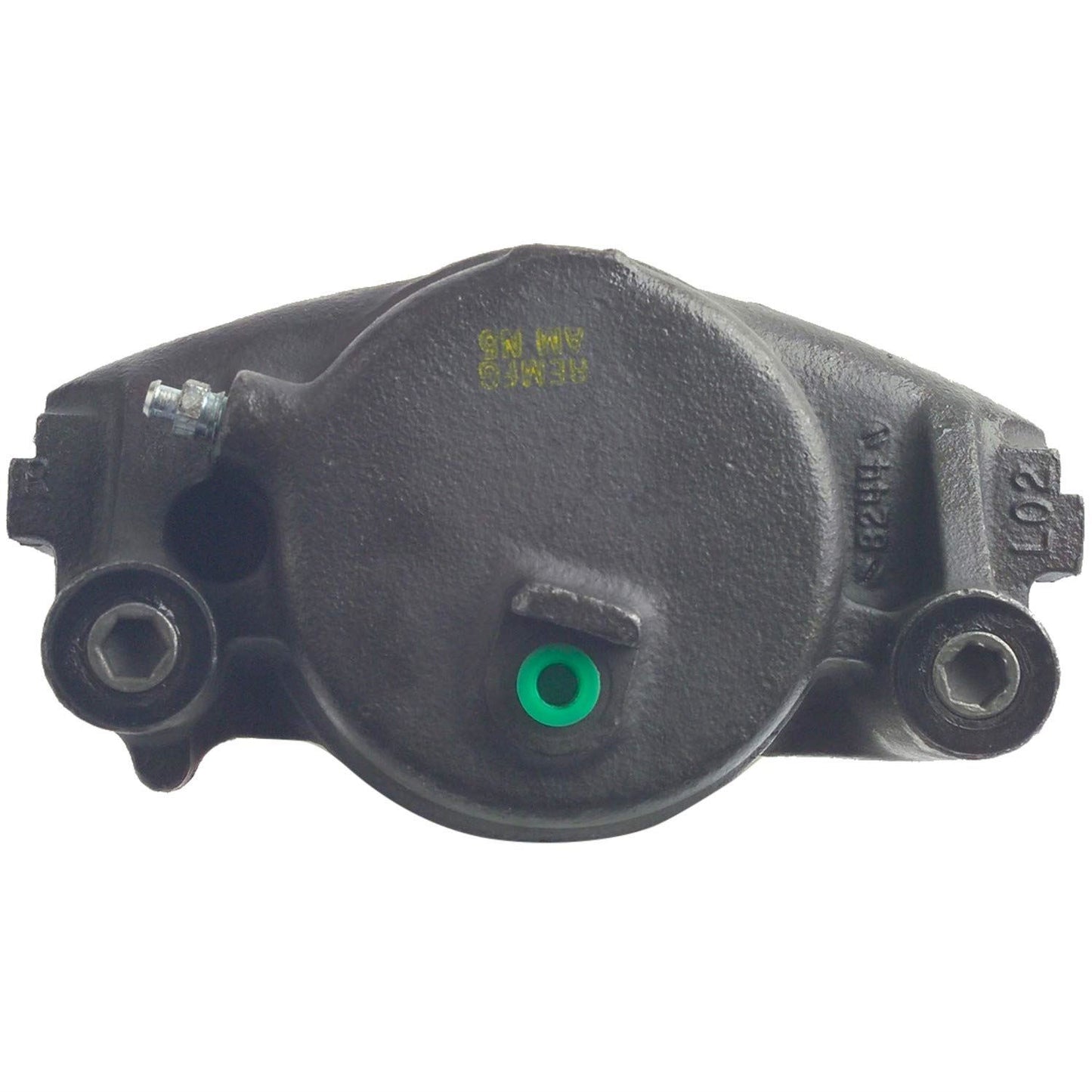 Cardone 18-4347 Pinza de freno de disco