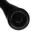 Beck/Arnley 101-7842 Steering Tie Rod End