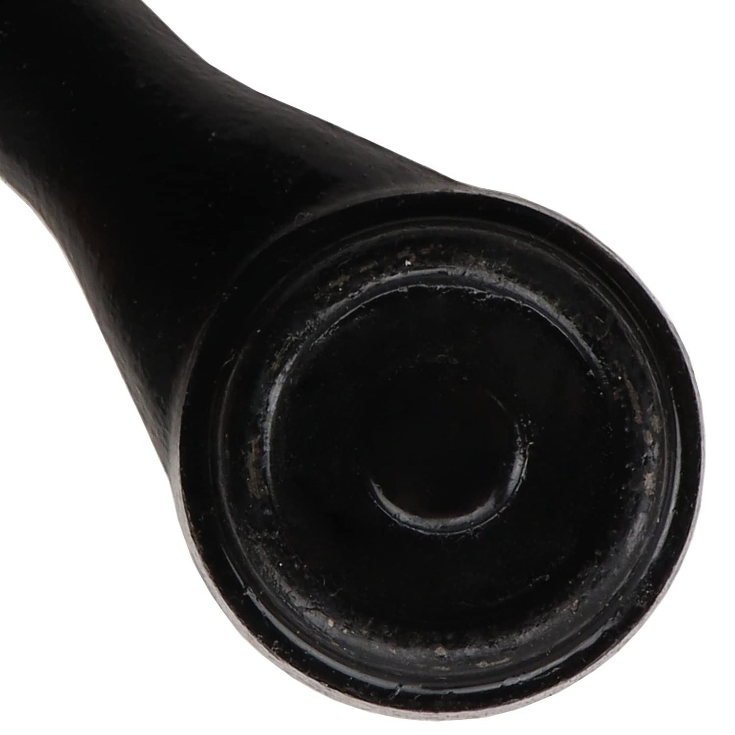 Beck/Arnley 101-7842 Steering Tie Rod End