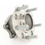 SKF BR930648 Roulement d'essieu et moyeu