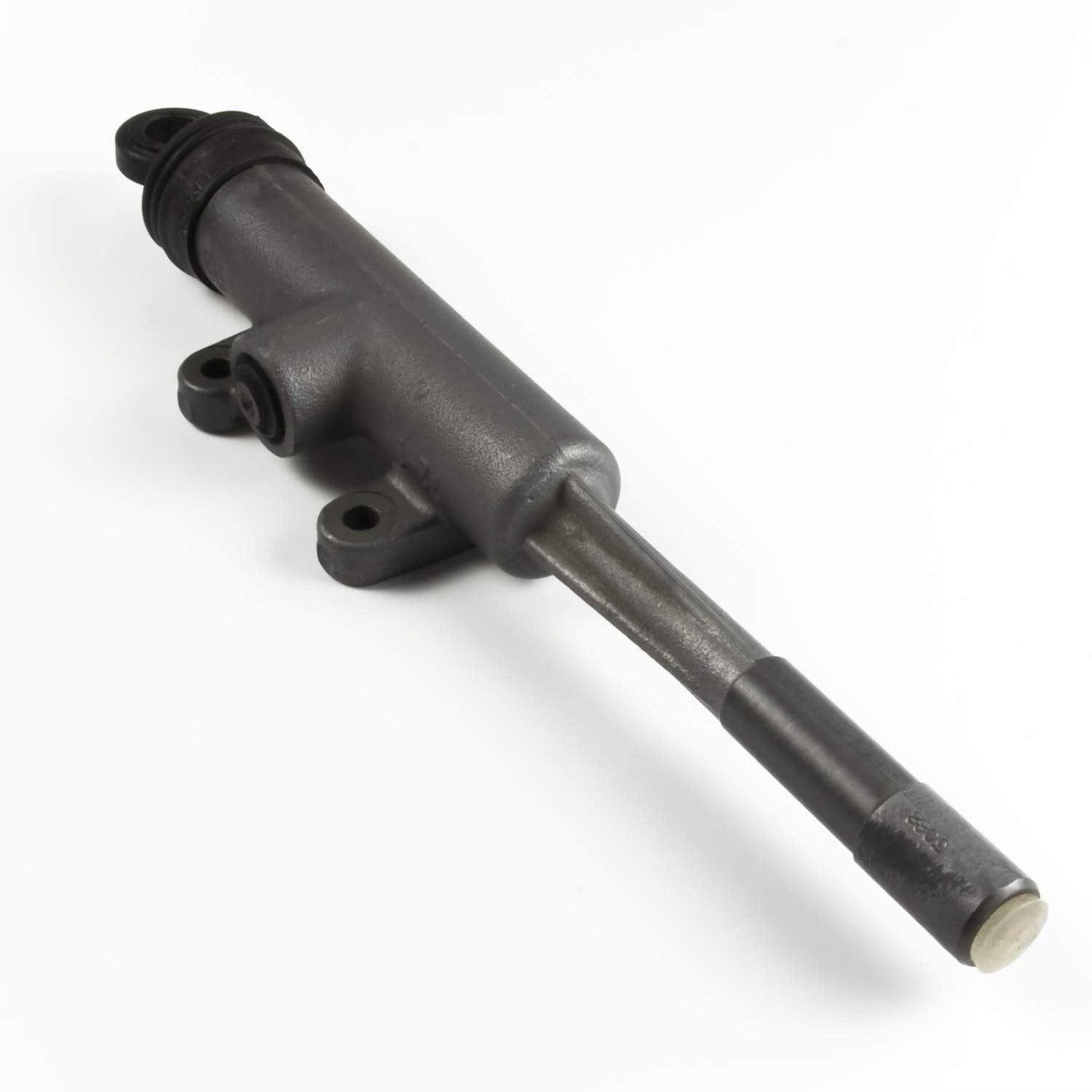 Cilindro maestro de embrague LuK LMC108