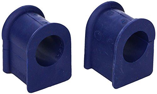 Moog K80072 Suspension Stabilizer Bar Bushing Kit