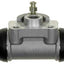 Raybestos WC370117 Drum Brake Wheel Cylinder