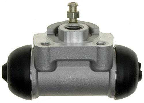 Raybestos WC370117 Drum Brake Wheel Cylinder