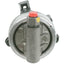 Cardone 20-498 Power Steering Pump