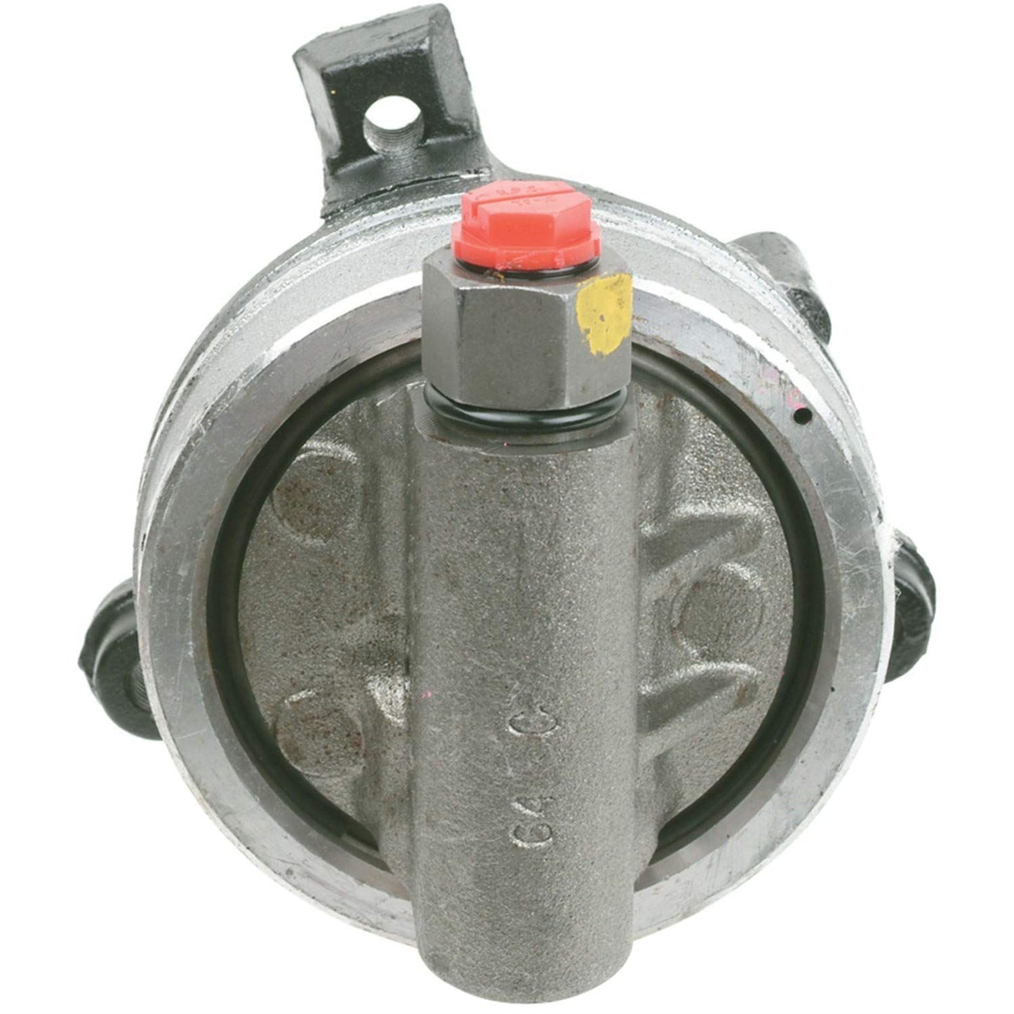 Cardone 20-498 Power Steering Pump