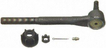 Embout de biellette de direction Moog ES441RL