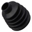 Beck/Arnley 103-2938 Kit de démarrage pour joint homocinétique