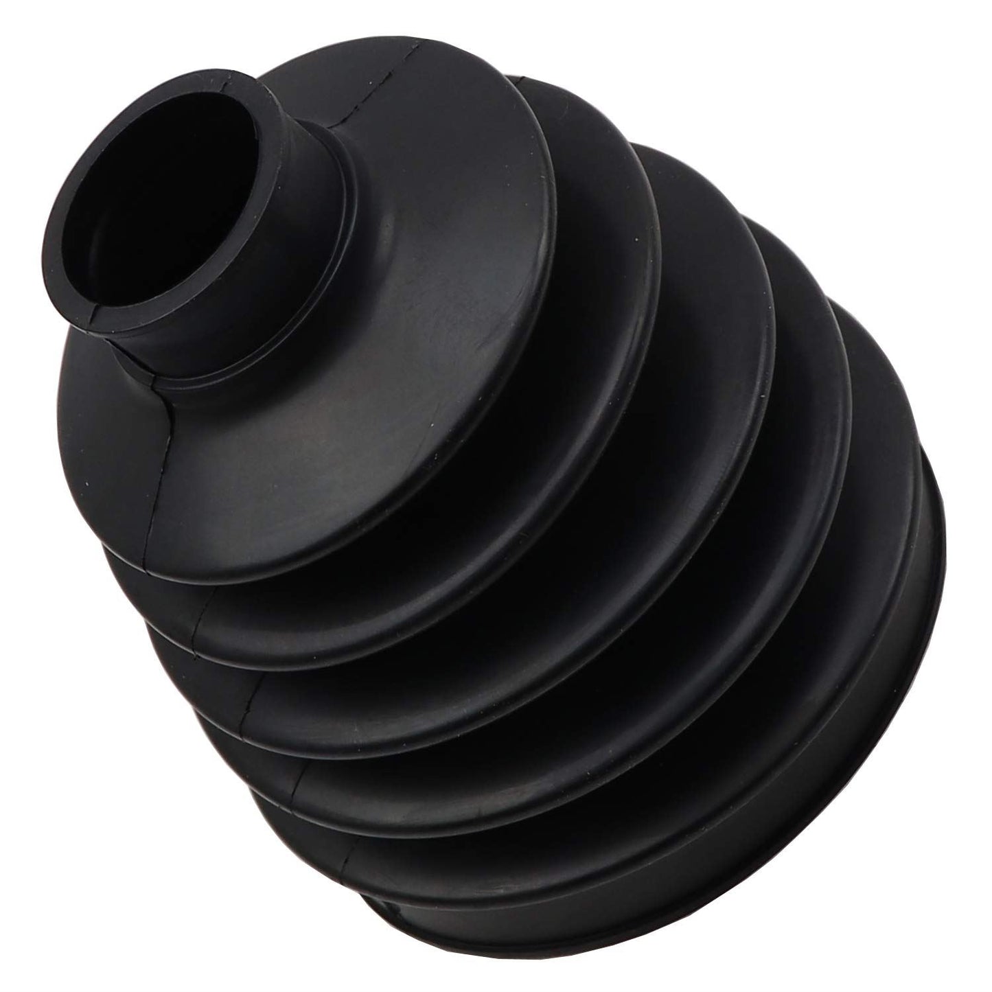 Beck/Arnley 103-2938 Kit de démarrage pour joint homocinétique