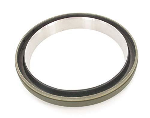 Joint de vilebrequin moteur SKF 46288