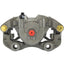 Centric Parts 14142110