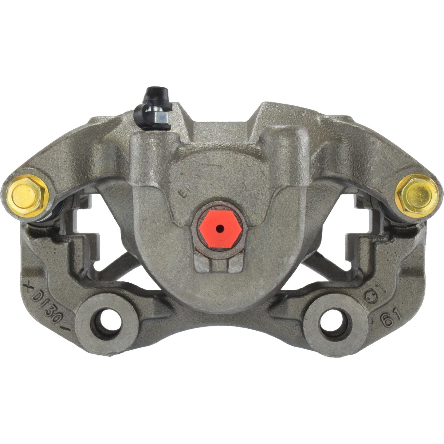Centric Parts 14142110