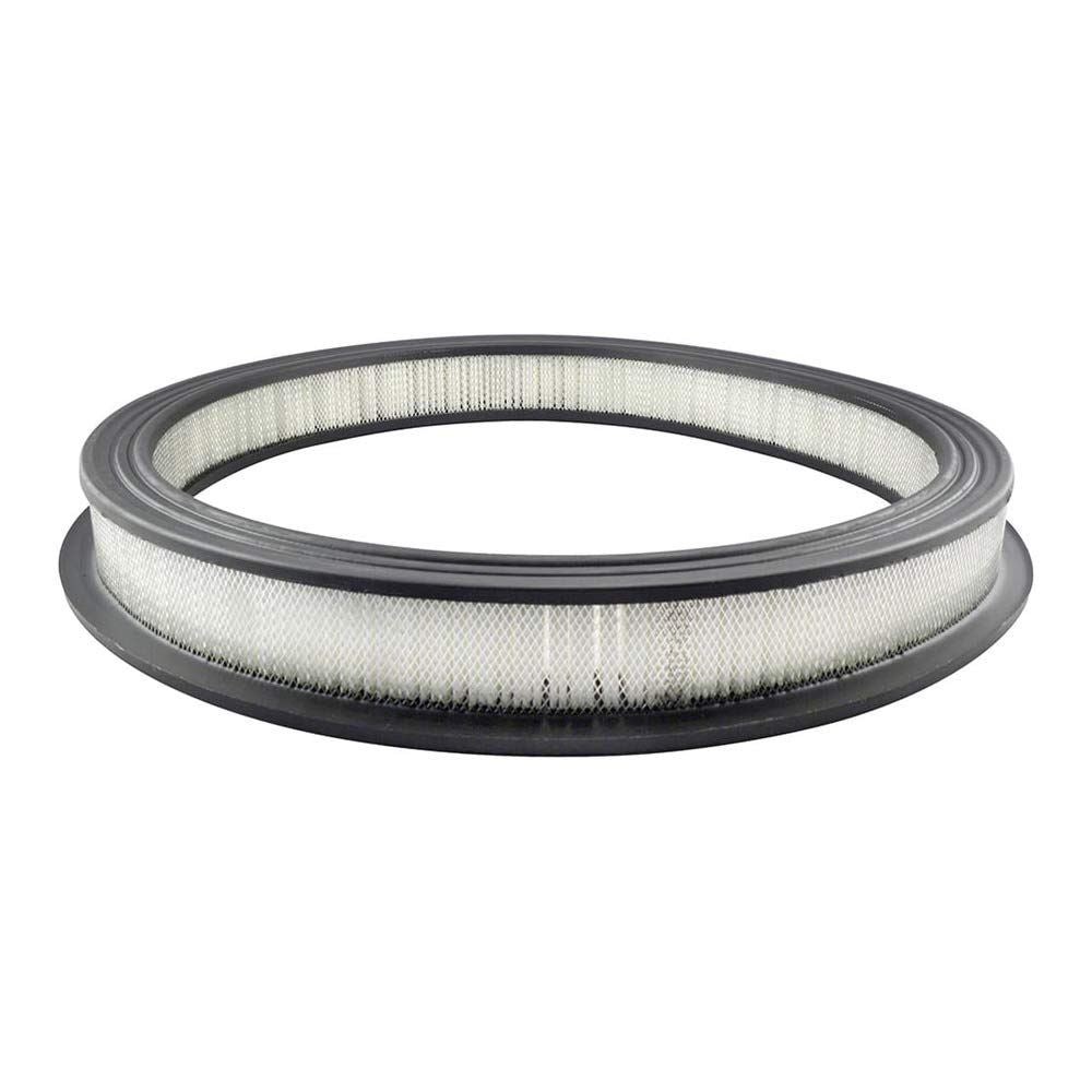 Filtro de aire Baldwin PA631