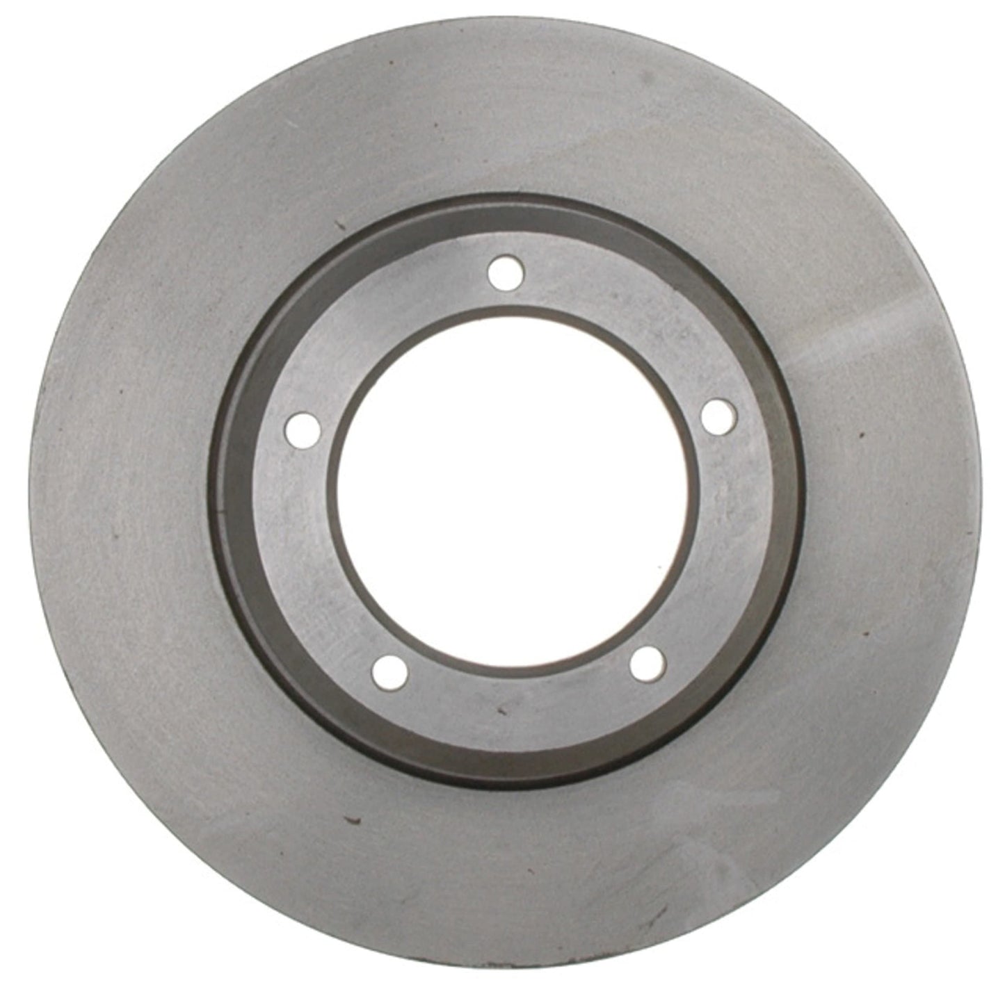 ACDelco Professional Durastop 18A988 Rotor de freno de disco