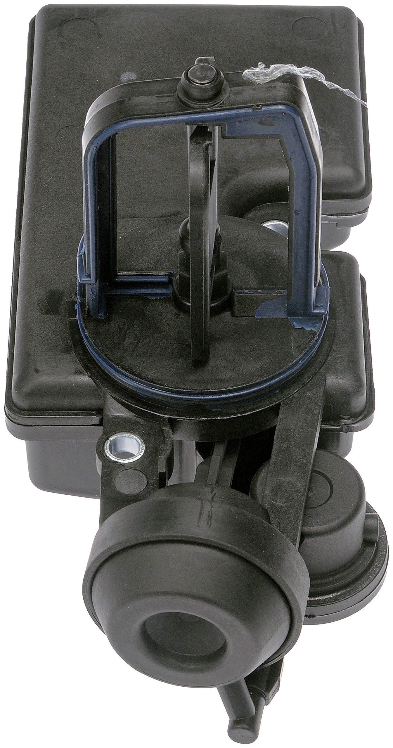 Dorman 911-905 Motor de aleta del colector de admisión del motor