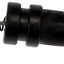 Dorman 912-001 Hood Release Cable