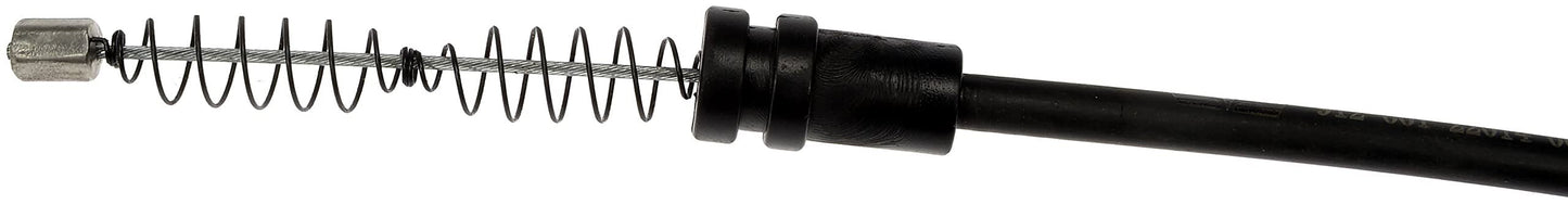 Dorman 912-001 Hood Release Cable