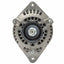 Alternador ACDelco Professional 334-1785