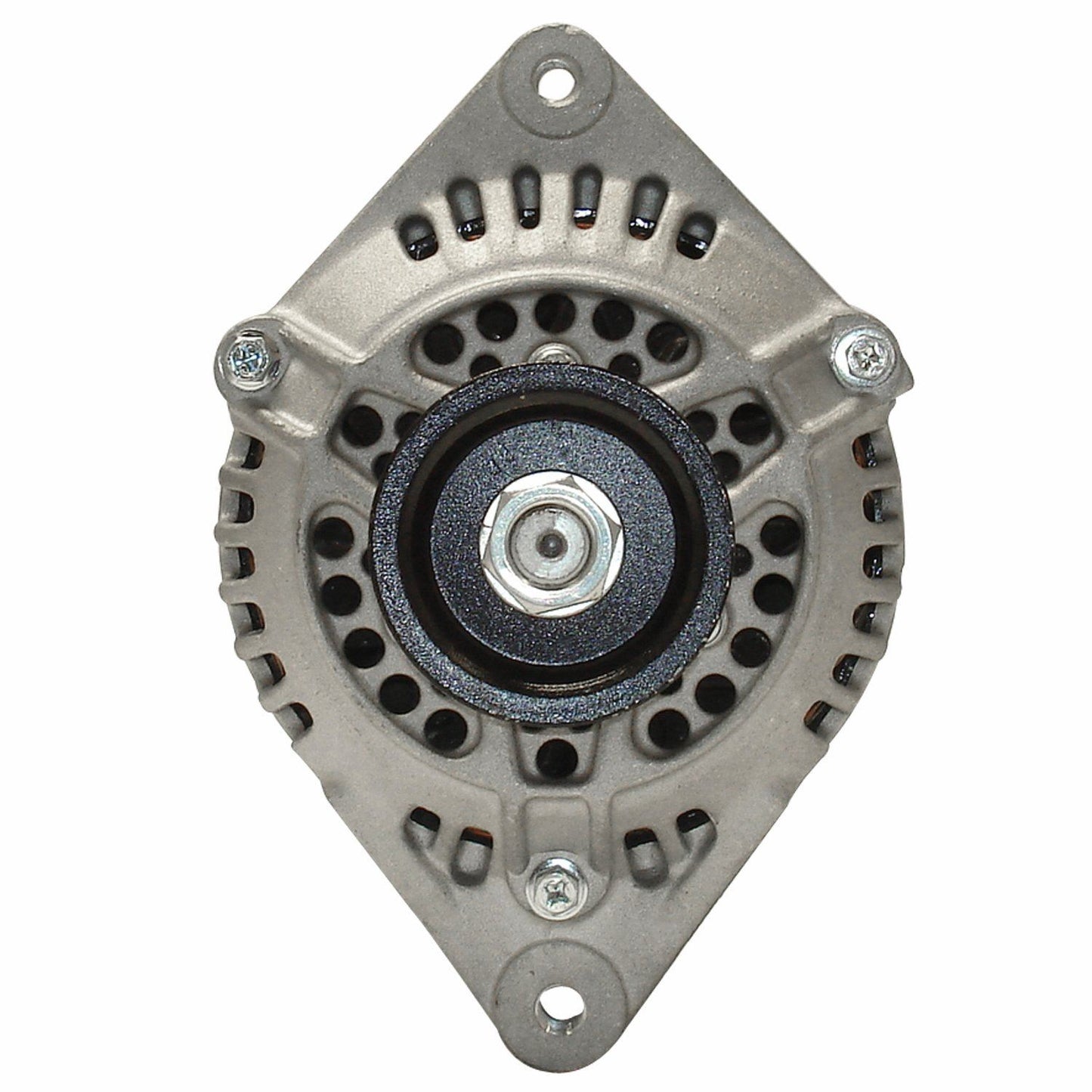 Alternador ACDelco Professional 334-1785