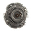 Aisin FCT-072 Embrayage de ventilateur de refroidissement moteur