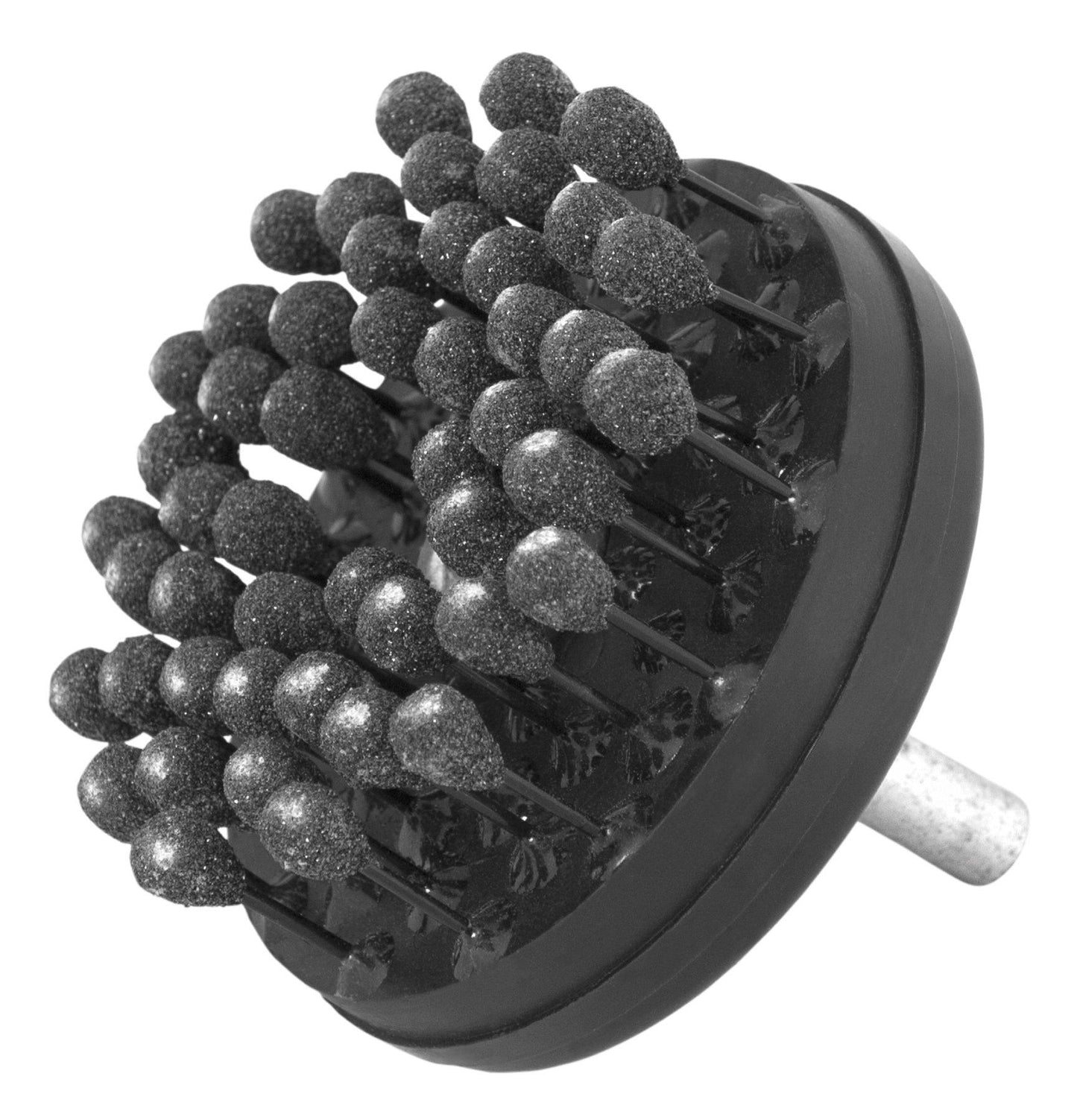 OUTIL DE PERFORMANCE W80629