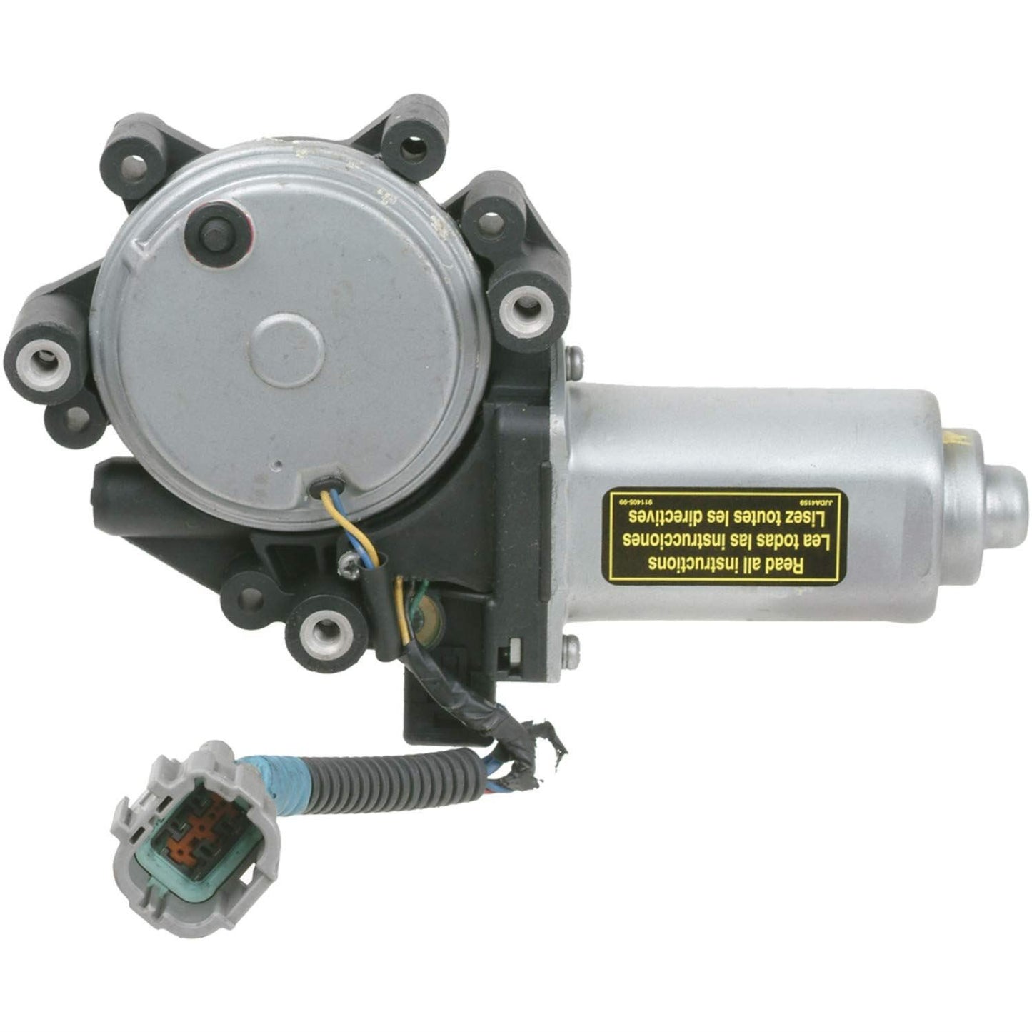 CARDONE 47-1371 Motor de ventana eléctrica