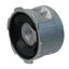 URO PARTS URO010826