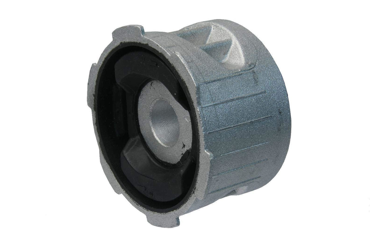URO PARTS URO010826